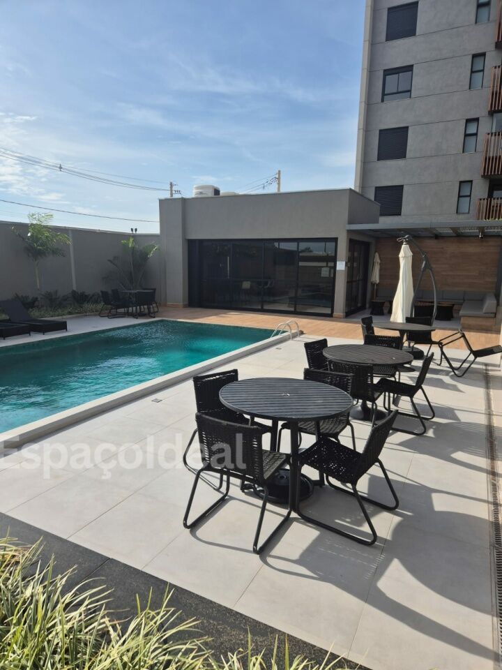 Apartamento, 3 quartos, 127 m² - Foto 14