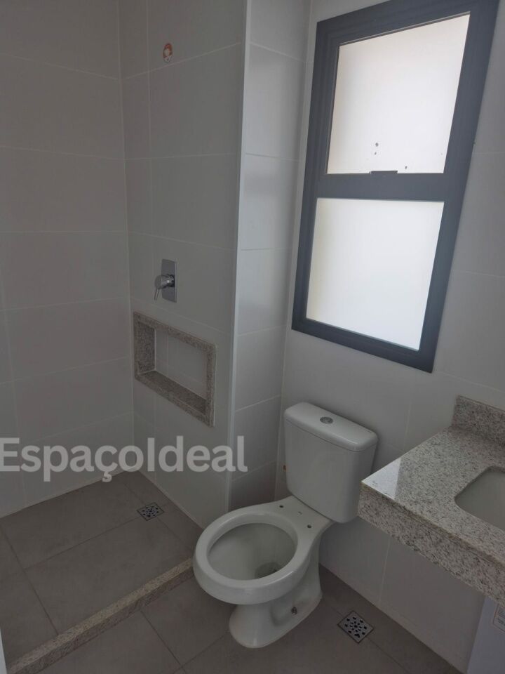 Apartamento, 3 quartos, 127 m² - Foto 16