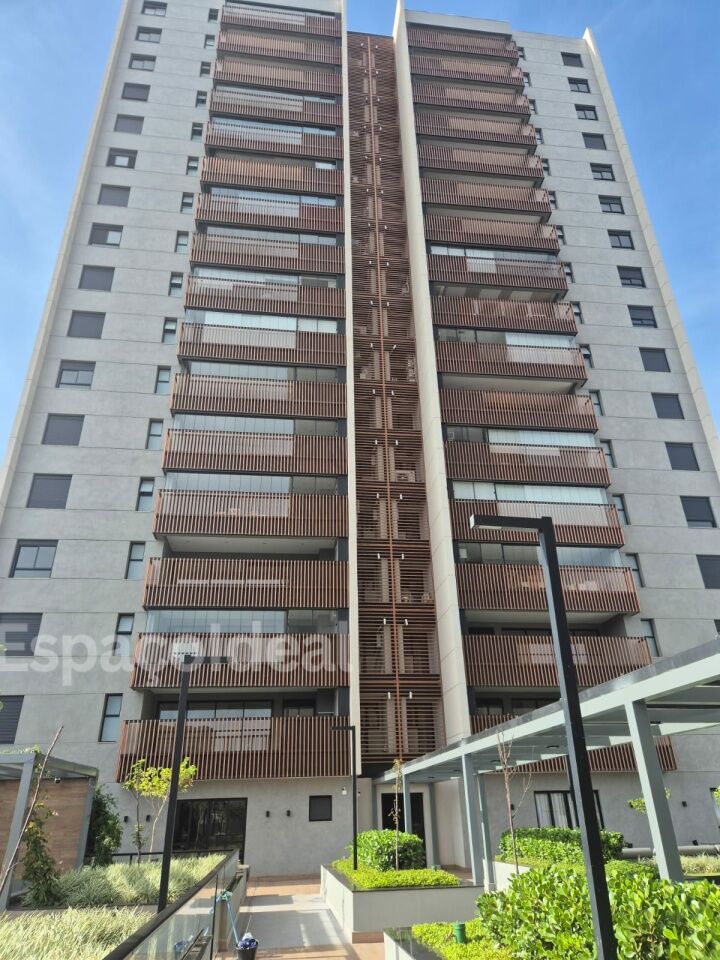 Apartamento, 3 quartos, 127 m² - Foto 17