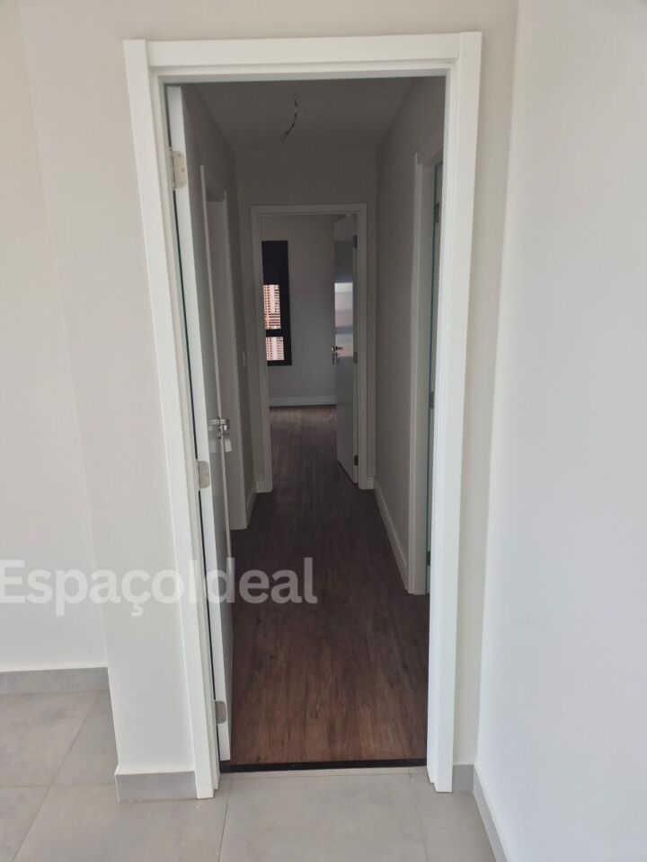 Apartamento, 3 quartos, 127 m² - Foto 18
