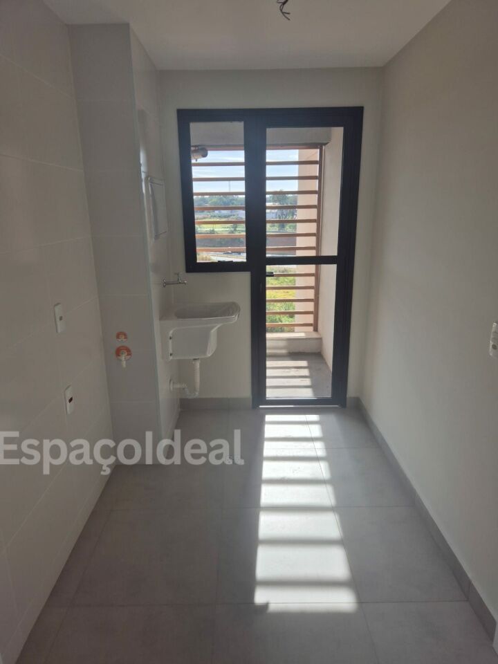 Apartamento, 3 quartos, 127 m² - Foto 19