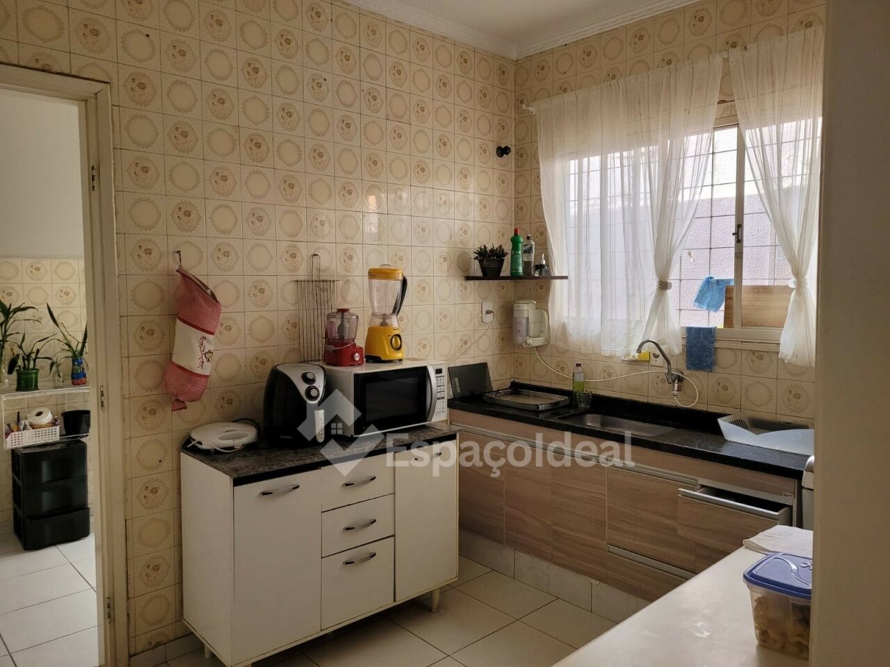 Casa, 3 quartos, 175 m² - Foto 2