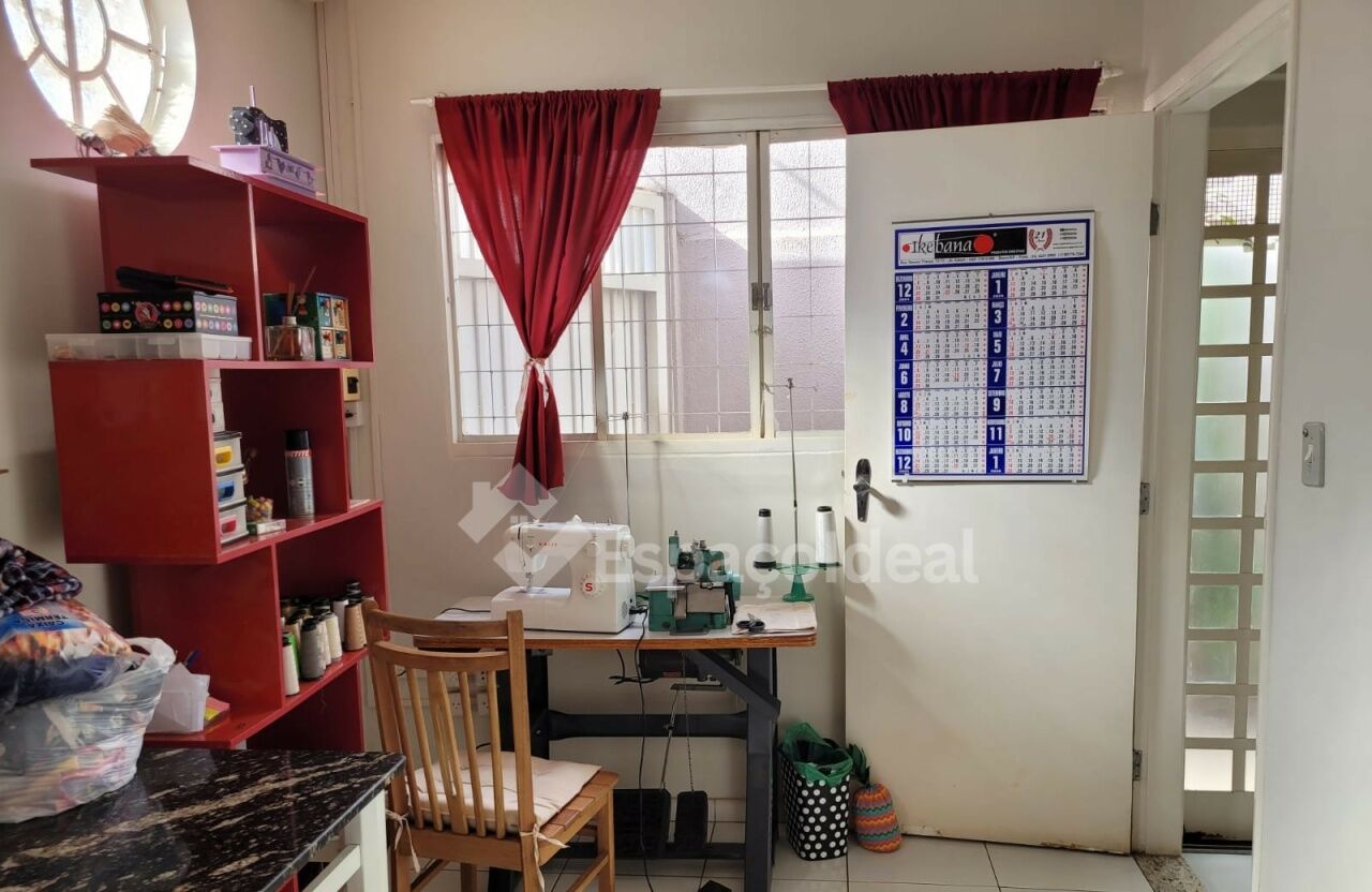 Casa, 3 quartos, 175 m² - Foto 3