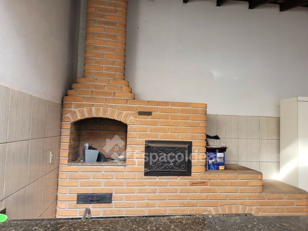 Casa, 3 quartos, 175 m² - Foto 4