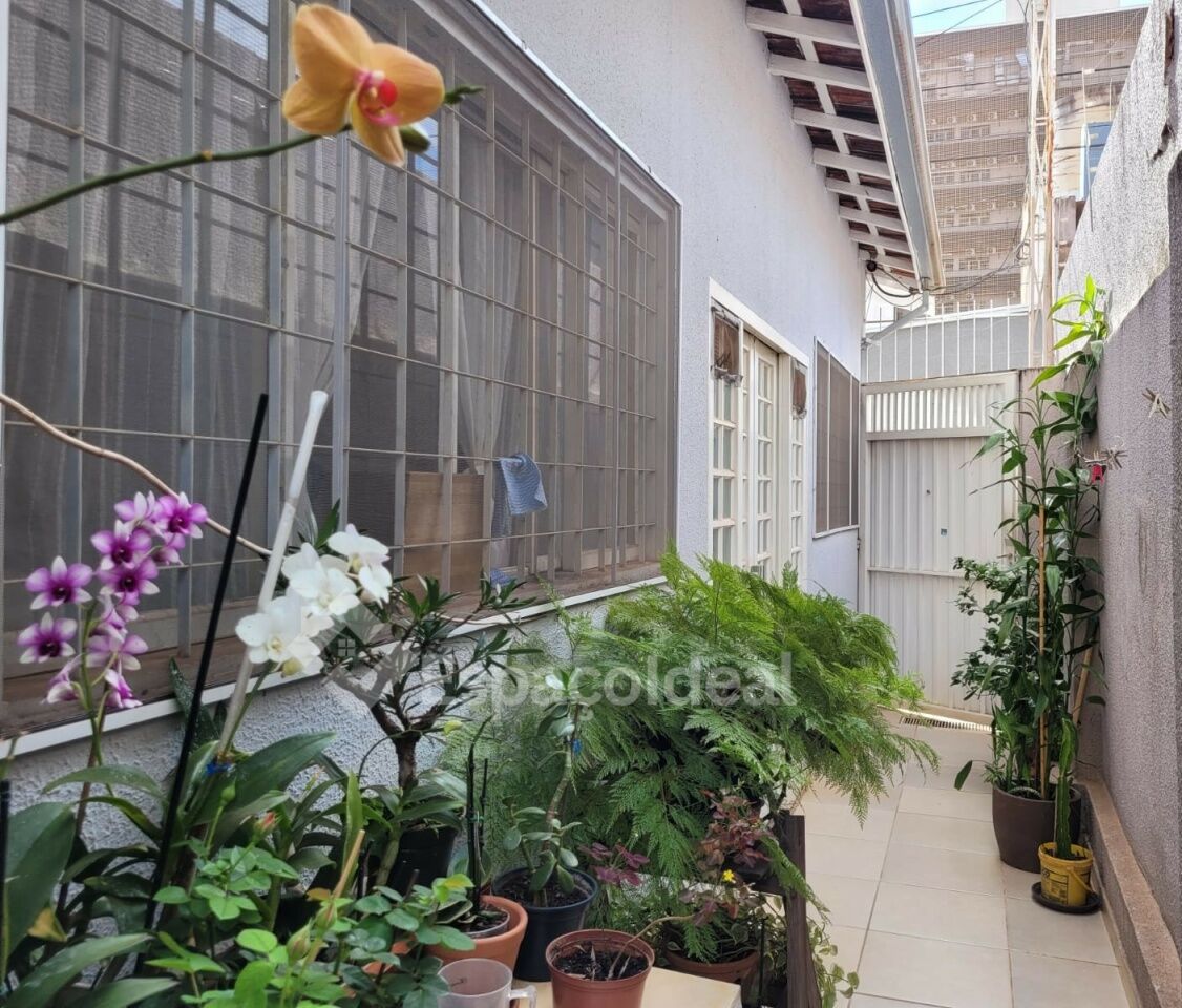 Casa, 3 quartos, 175 m² - Foto 5