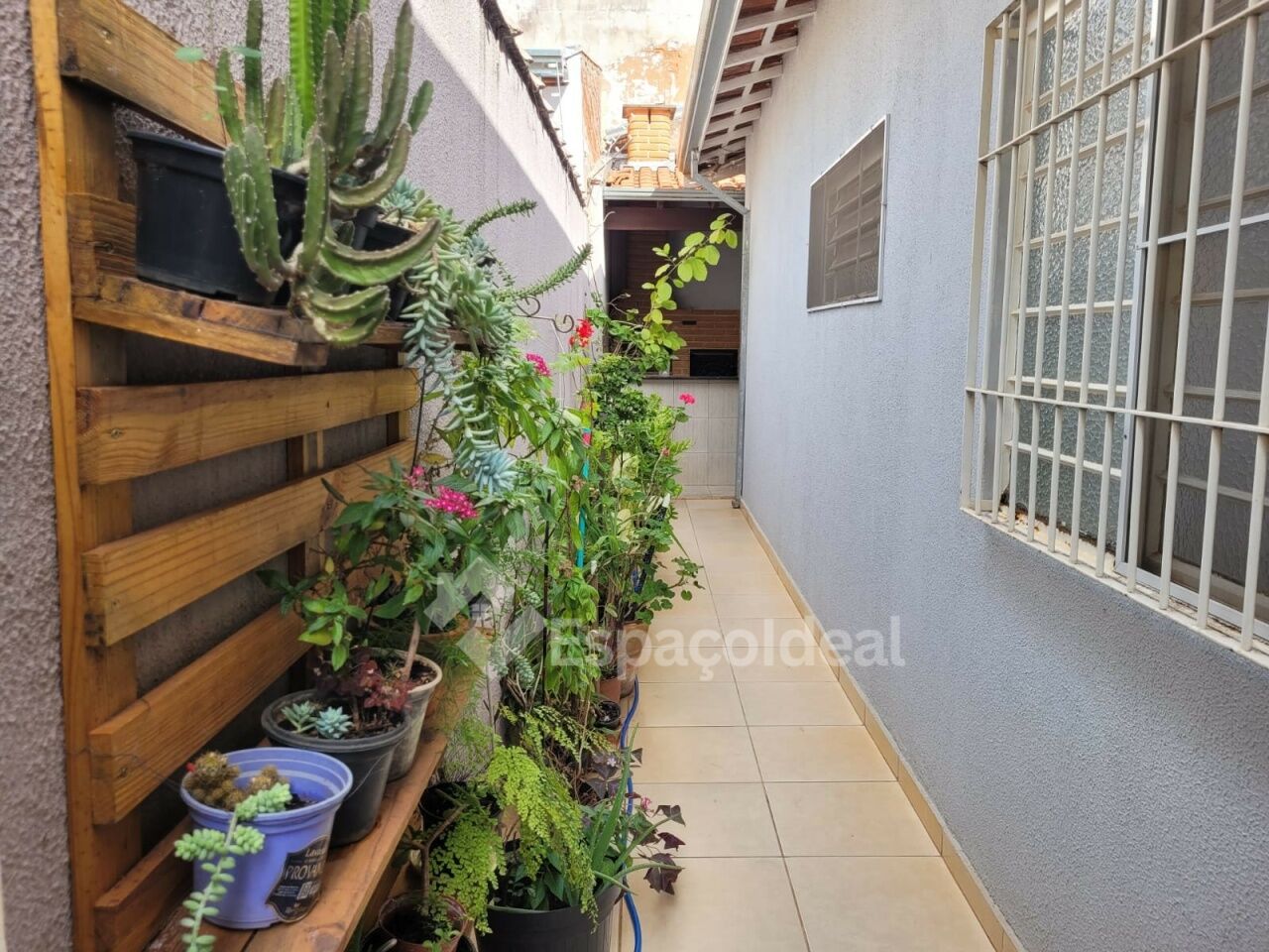 Casa, 3 quartos, 175 m² - Foto 6