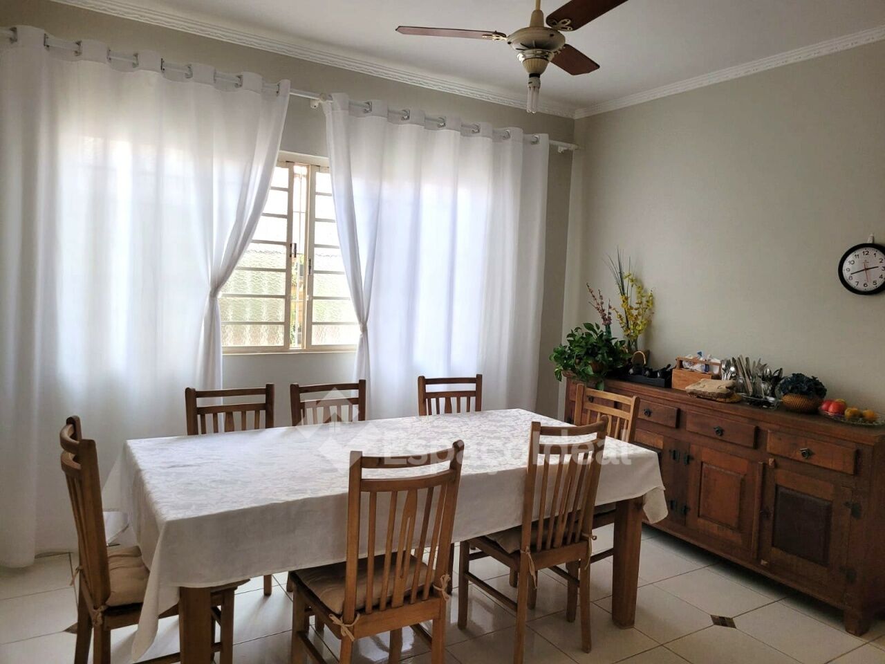 Casa, 3 quartos, 175 m² - Foto 7