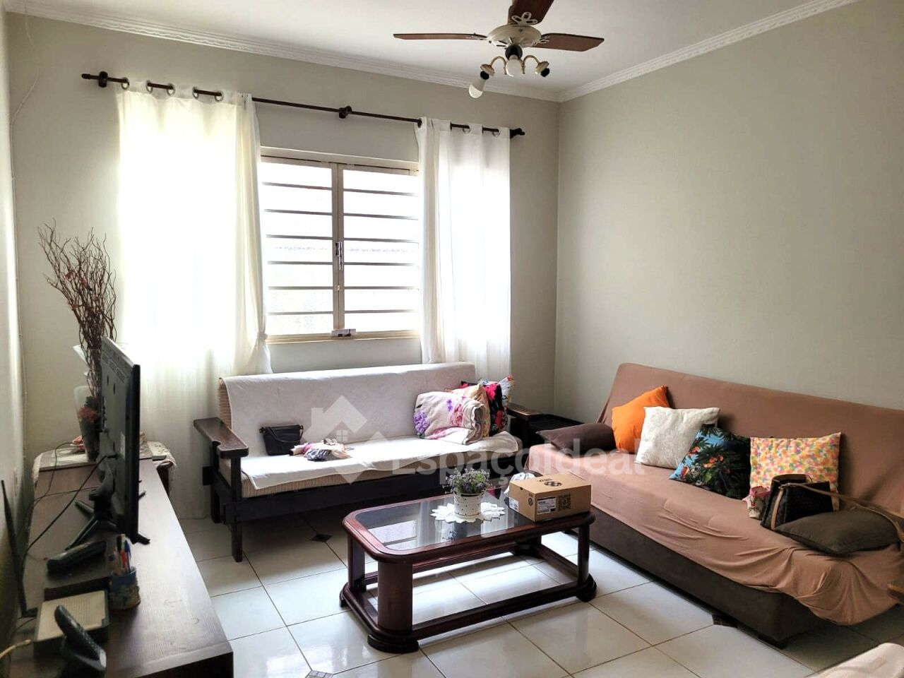 Casa, 3 quartos, 175 m² - Foto 8