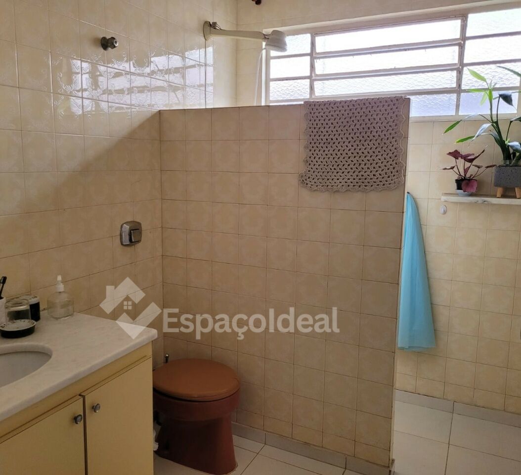 Casa, 3 quartos, 175 m² - Foto 9