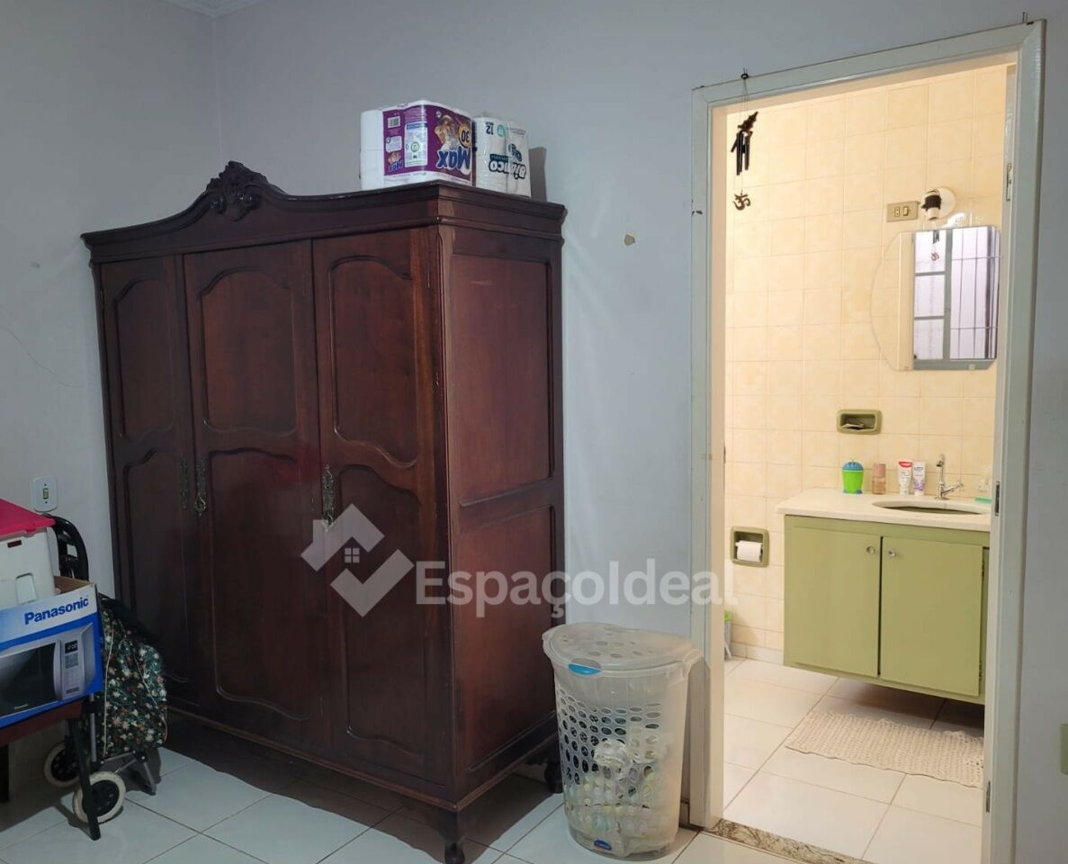 Casa, 3 quartos, 175 m² - Foto 10