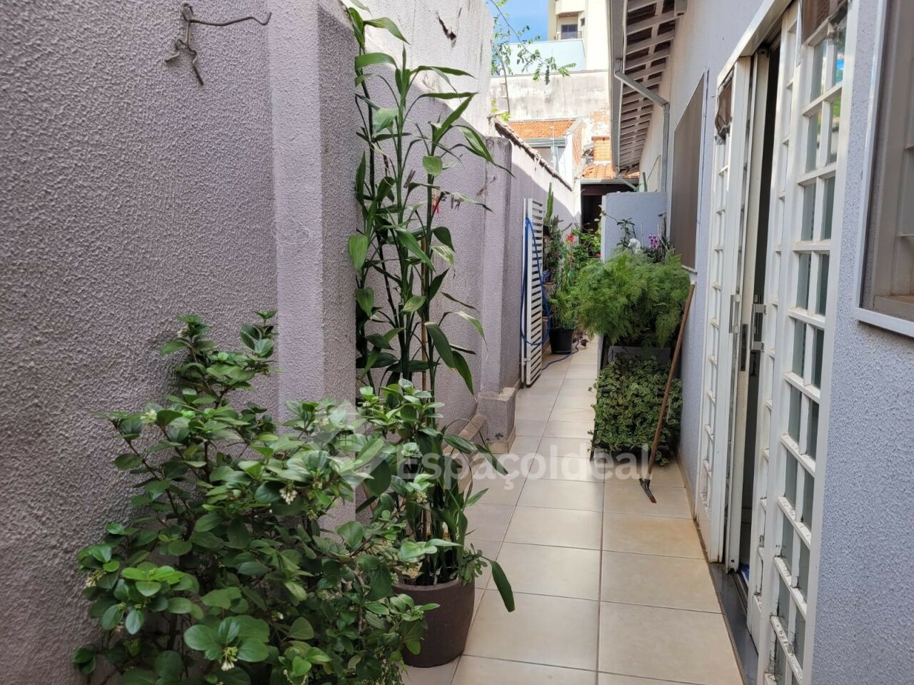 Casa, 3 quartos, 175 m² - Foto 11