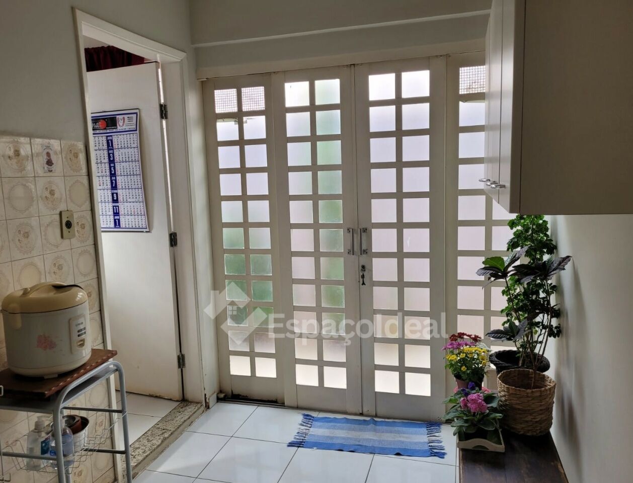 Casa, 3 quartos, 175 m² - Foto 12