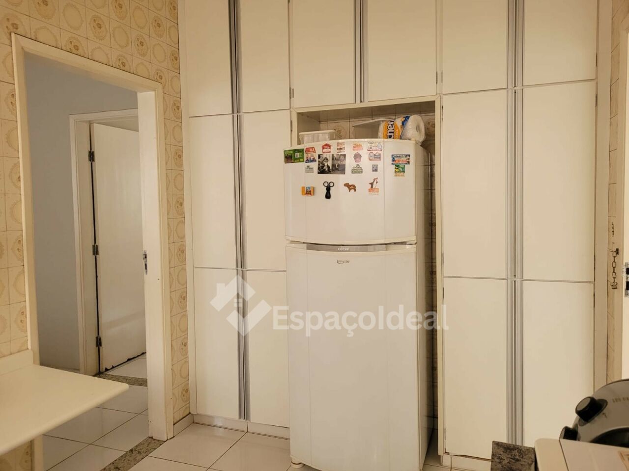 Casa, 3 quartos, 175 m² - Foto 13