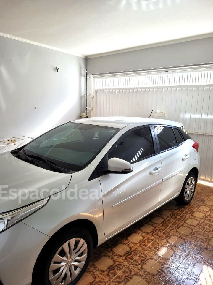 Casa, 3 quartos, 175 m² - Foto 14