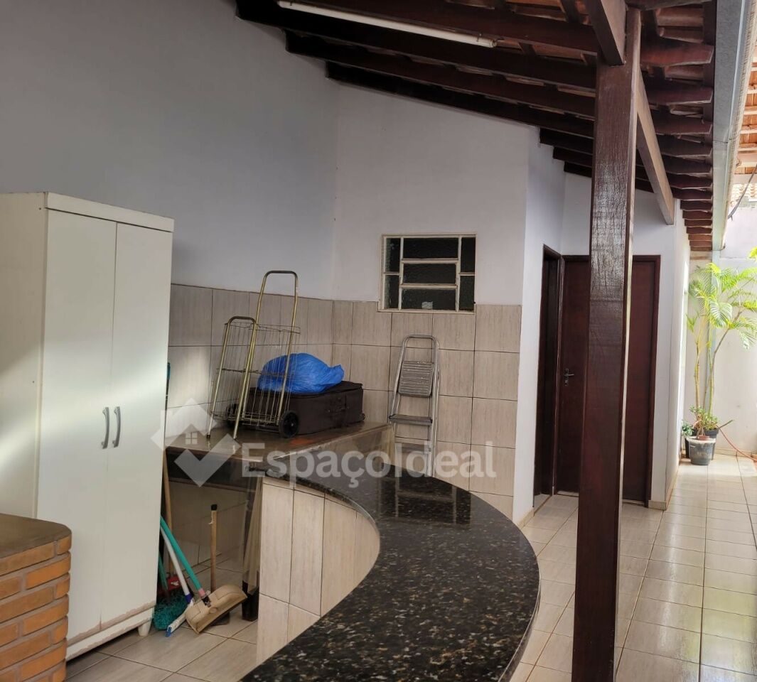 Casa, 3 quartos, 175 m² - Foto 15
