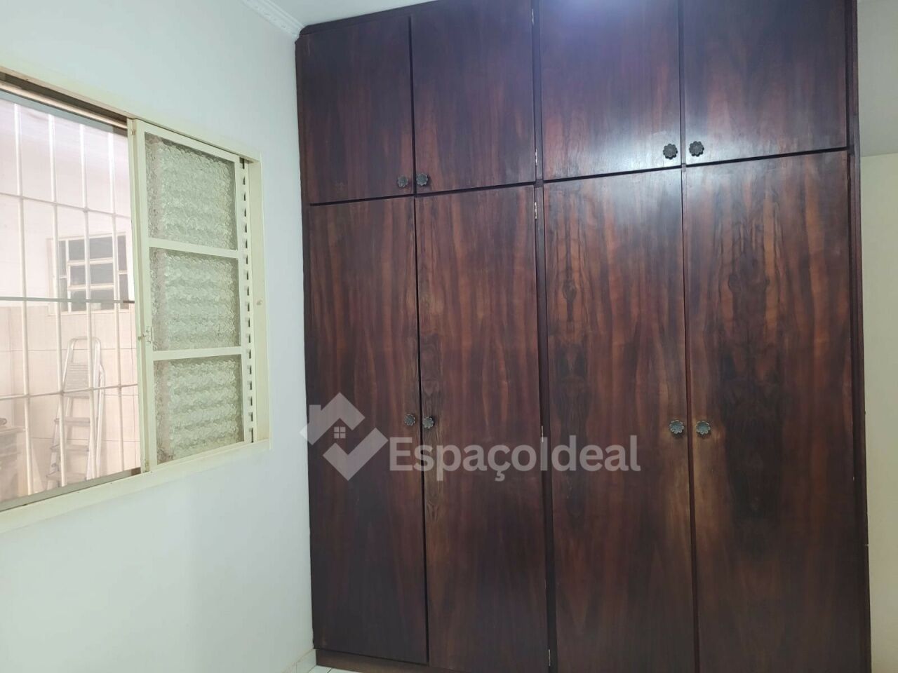 Casa, 3 quartos, 175 m² - Foto 16