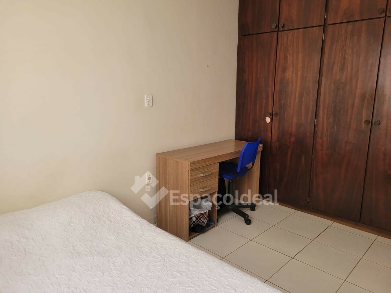 Casa, 3 quartos, 175 m² - Foto 17