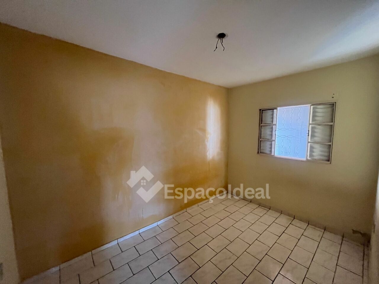 Casa, 2 quartos, 102 m² - Foto 1