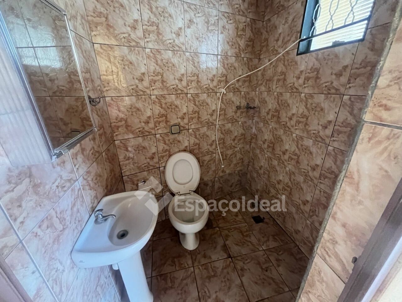 Casa, 2 quartos, 102 m² - Foto 2