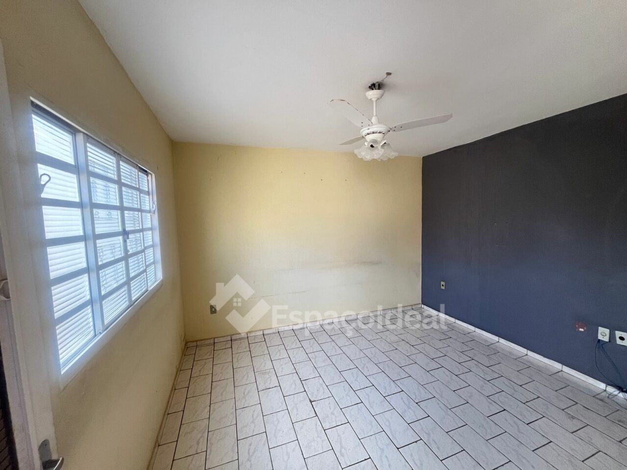 Casa, 2 quartos, 102 m² - Foto 3