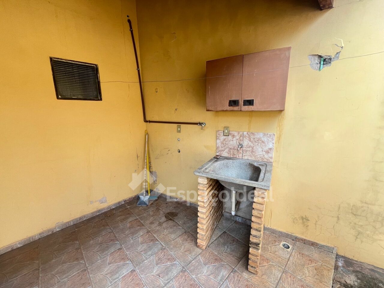 Casa, 2 quartos, 102 m² - Foto 4