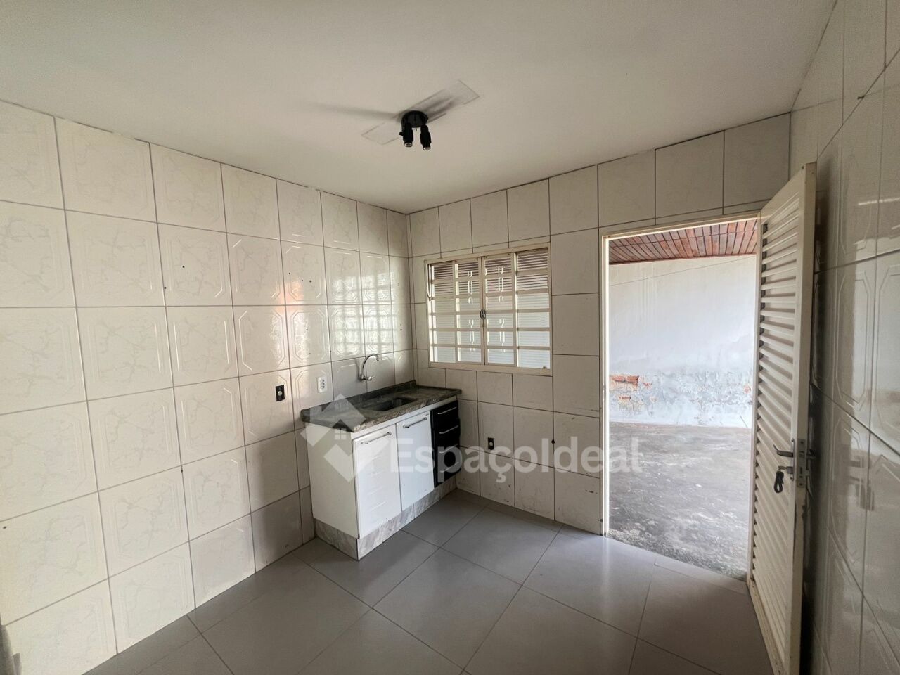 Casa, 2 quartos, 102 m² - Foto 5