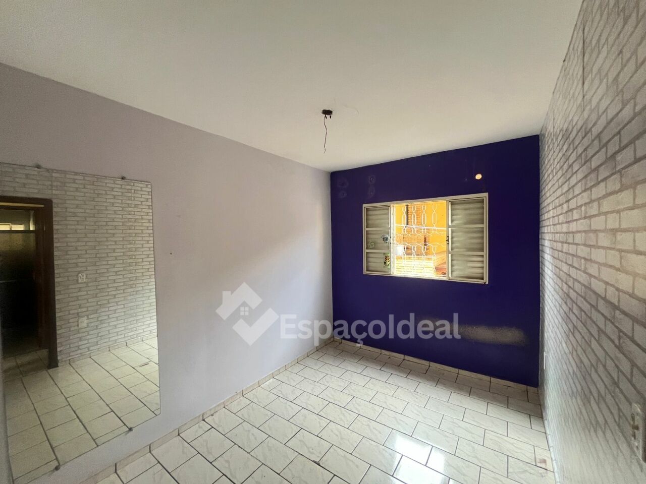 Casa, 2 quartos, 102 m² - Foto 6