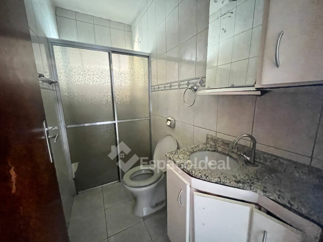 Casa, 2 quartos, 102 m² - Foto 7