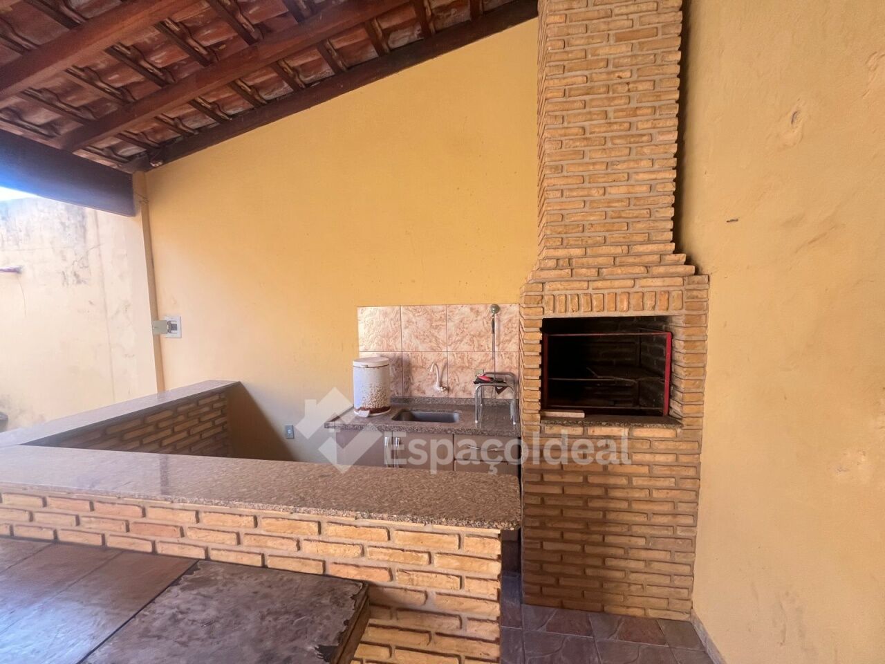 Casa, 2 quartos, 102 m² - Foto 8