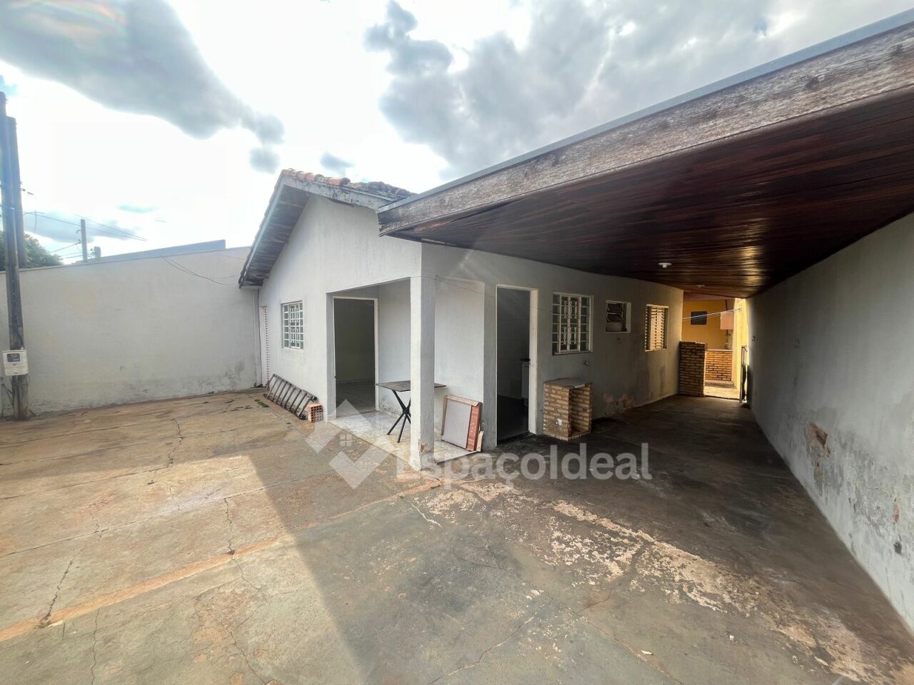 Casa, 2 quartos, 102 m² - Foto 9