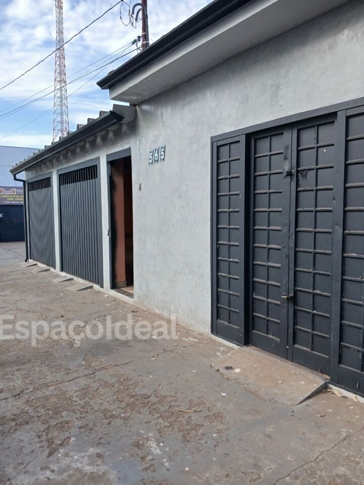 Casa, 2 quartos, 188 m² - Foto 3