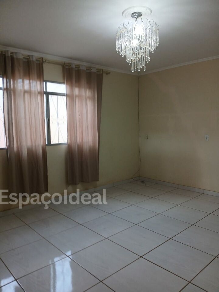 Casa, 2 quartos, 188 m² - Foto 5