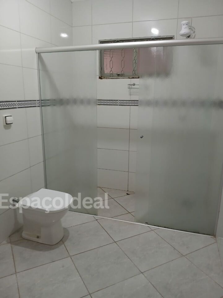 Casa, 2 quartos, 188 m² - Foto 8