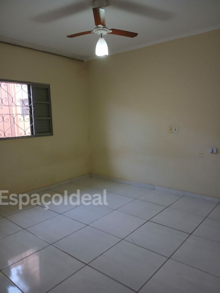 Casa, 2 quartos, 188 m² - Foto 9