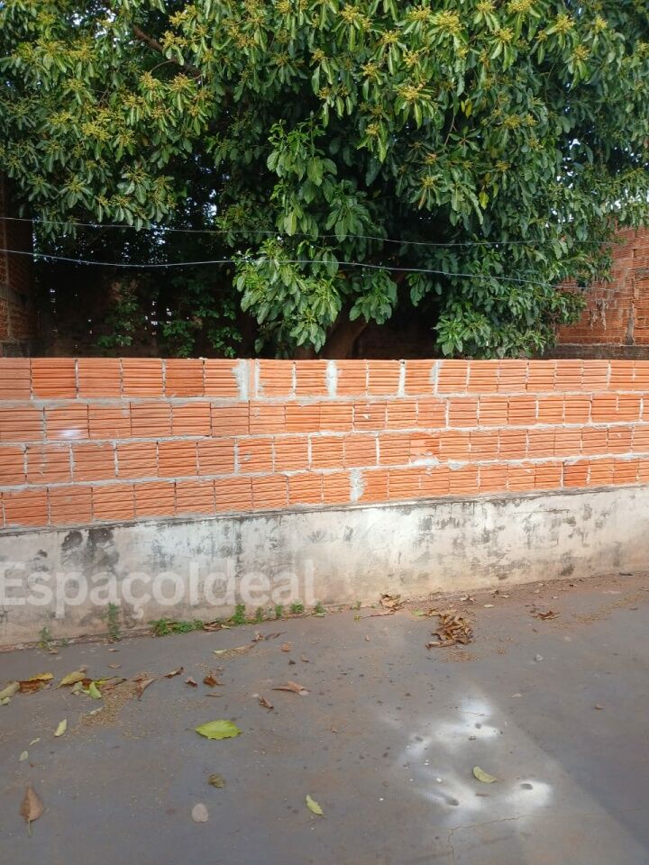 Casa, 2 quartos, 188 m² - Foto 10