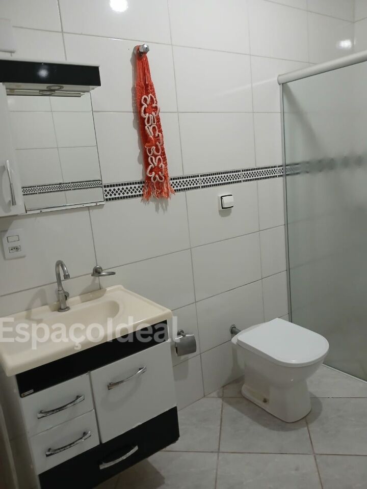 Casa, 2 quartos, 188 m² - Foto 11