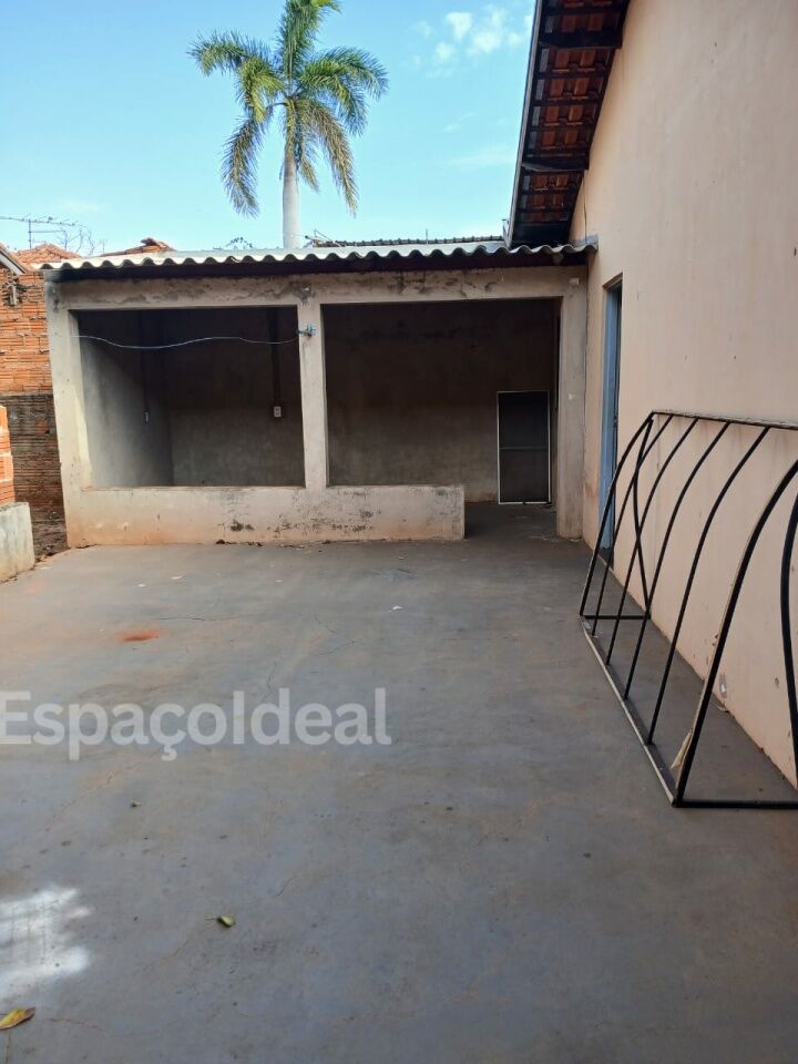 Casa, 2 quartos, 188 m² - Foto 12