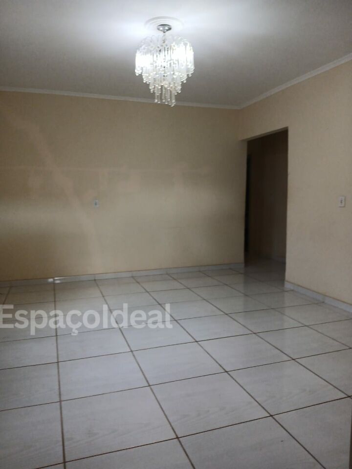Casa, 2 quartos, 188 m² - Foto 13