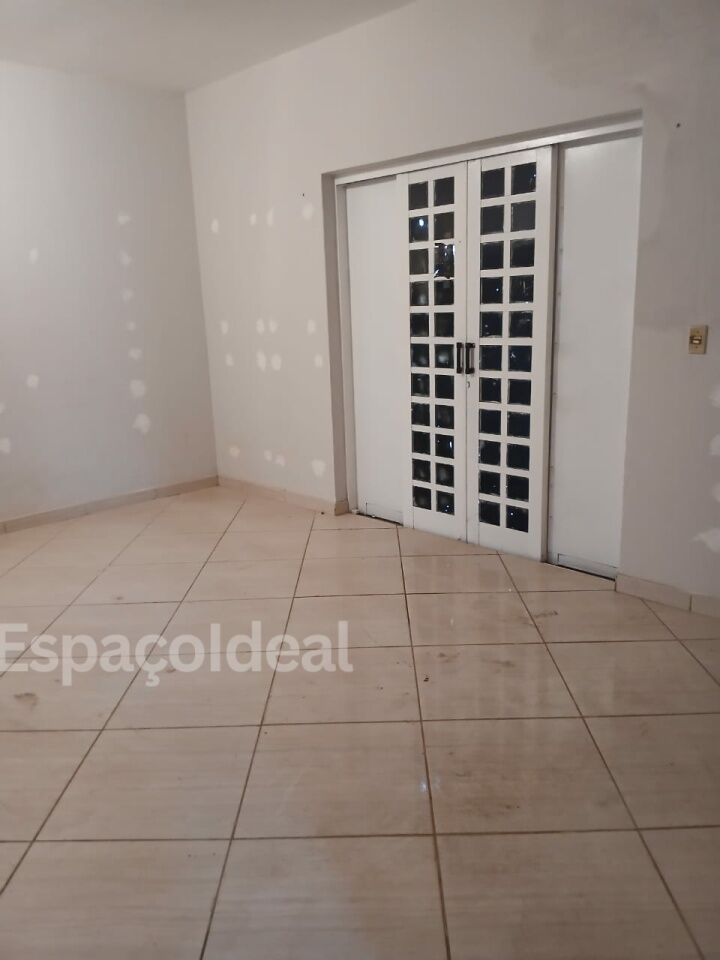 Casa, 2 quartos, 188 m² - Foto 14