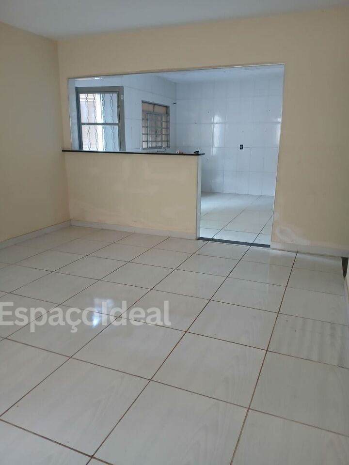 Casa, 2 quartos, 188 m² - Foto 15