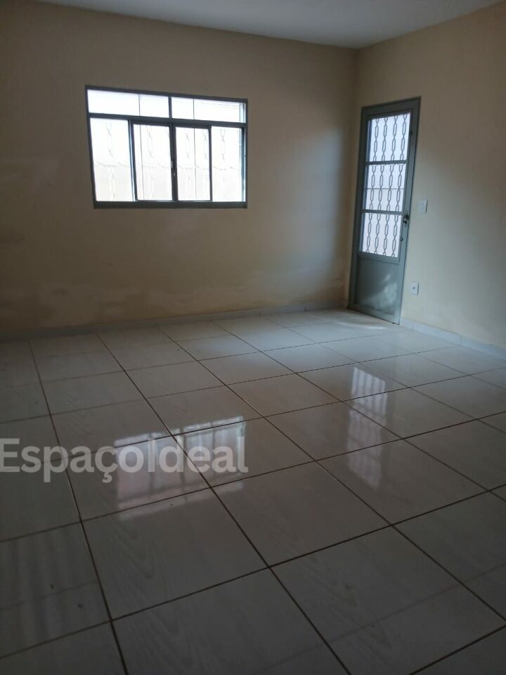 Casa, 2 quartos, 188 m² - Foto 16