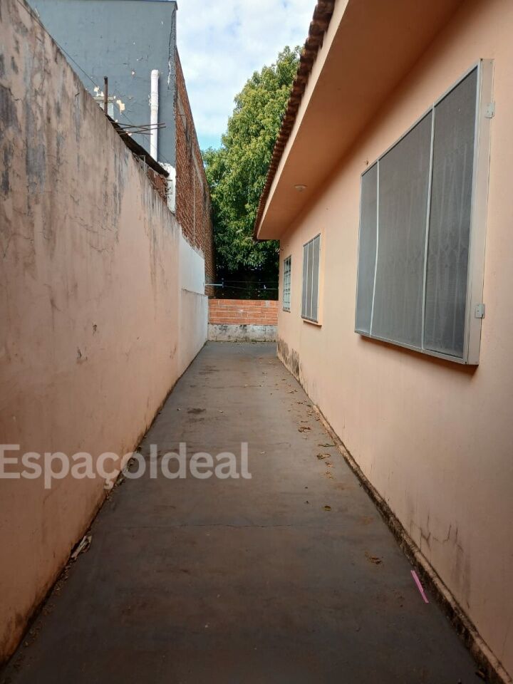 Casa, 2 quartos, 188 m² - Foto 17