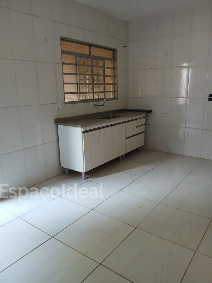 Casa, 2 quartos, 188 m² - Foto 18