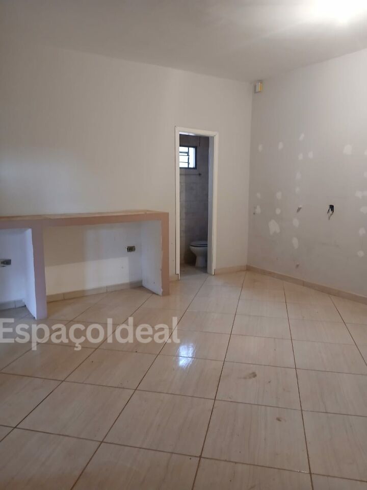 Casa, 2 quartos, 188 m² - Foto 19