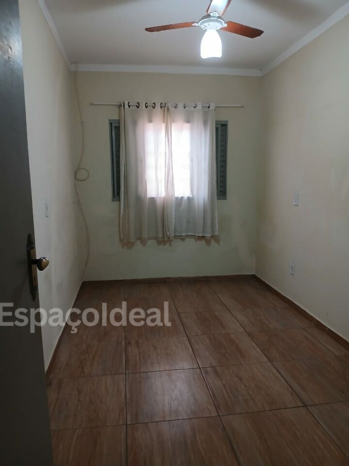 Casa, 2 quartos, 188 m² - Foto 20