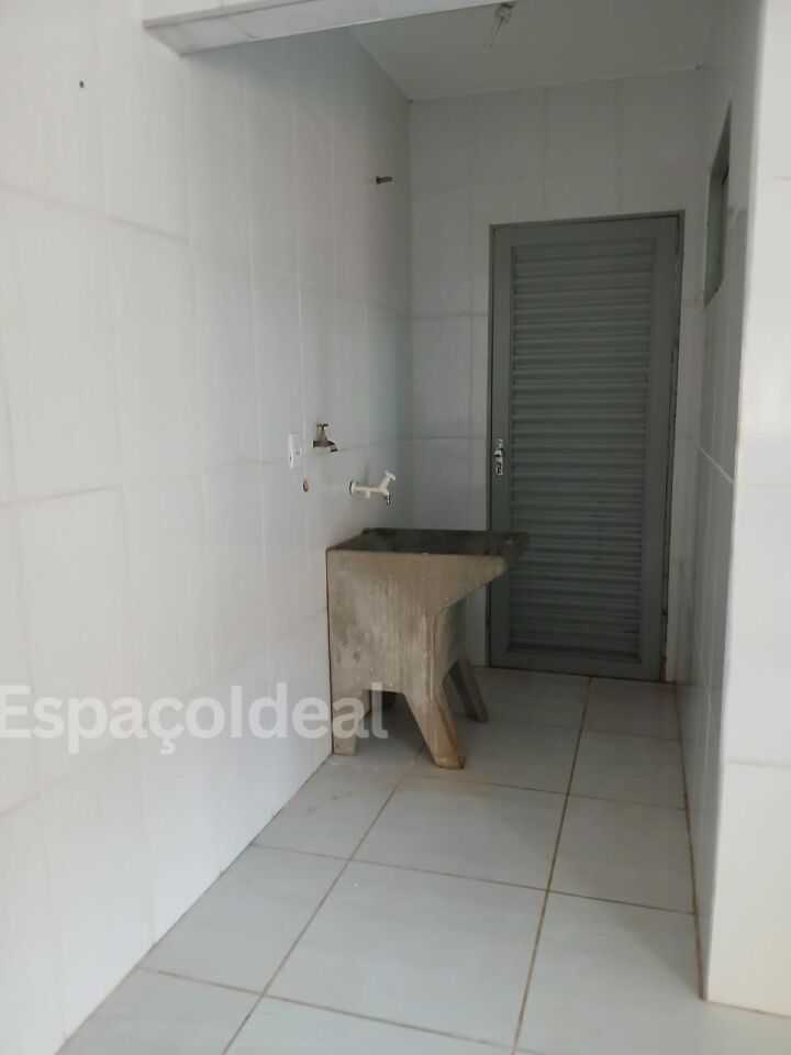 Casa, 2 quartos, 188 m² - Foto 21