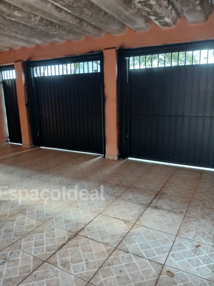 Casa, 2 quartos, 188 m² - Foto 22