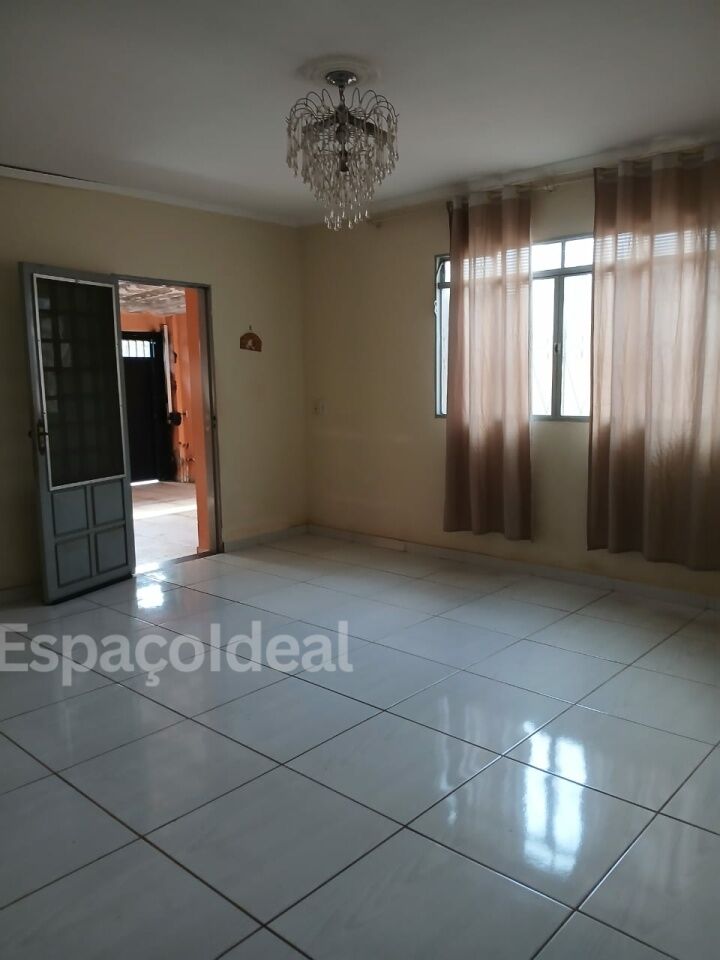 Casa, 2 quartos, 188 m² - Foto 23