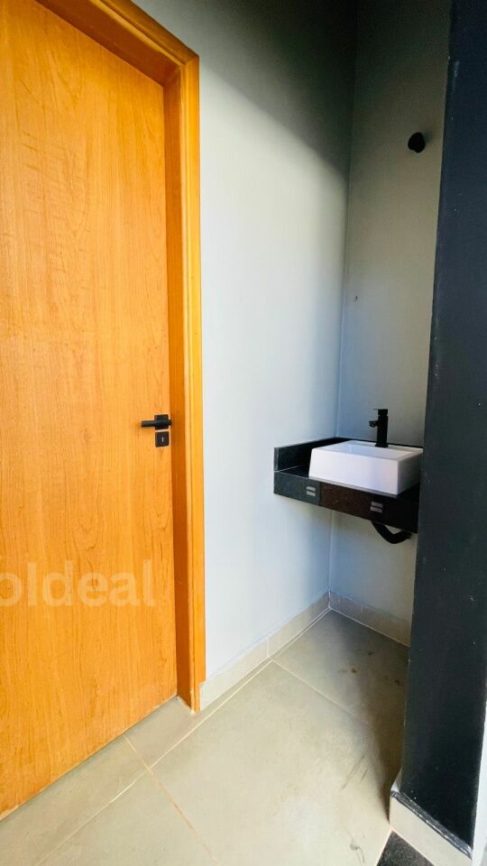 Casa, 2 quartos, 159 m² - Foto 19