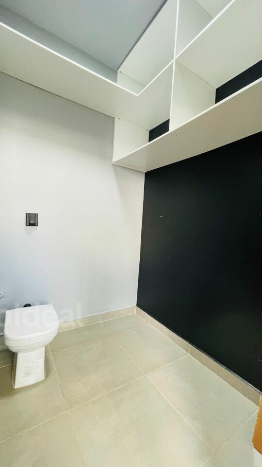 Casa, 2 quartos, 159 m² - Foto 20